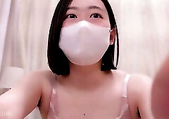 484 9 107 1