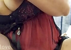 delhi university gf mia cheating new bf dirty hindi audio on phone in hotel