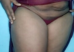 Indian college girls, tamil girls