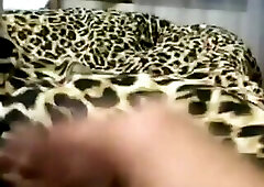 Arabian big​ cock​ so​ hot​