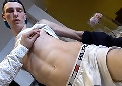 Cut cocks, euro, nubile
