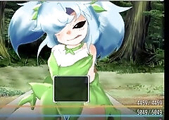 Devil's Office Gameplay 8