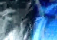 Close up sex from Malaysia