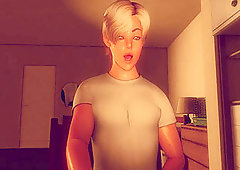 Sexual Education four