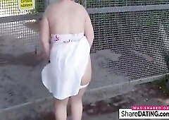 Uk-amateur-doxy outdoor uk amateur amateur bitches