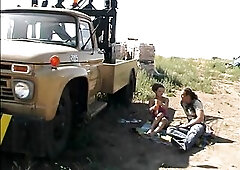 Great Porn Experience, Real Sex, Real Climax, Unforgettable Emotions XXX!!!!