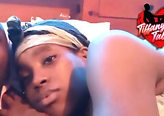 What Will It Take For Me To Qna Session With The Taboos