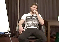 Latino cock, anal invasion, big cock blowjobs