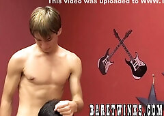 Love Fucking Raw And Sucking Each Other Off