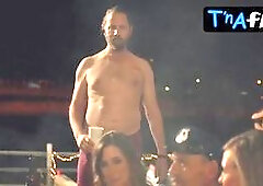 Betsy Beutler Breasts,  Bikini Scene  in Last Call