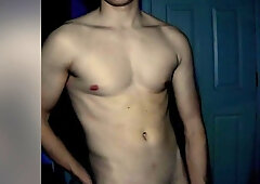 Joi 3 - Solo Asmr For Men