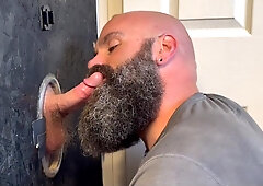 Thick Ginger Cock Breeds Me At