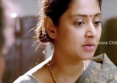 Desi Andhra Aunty Fuck With Desi Aunty