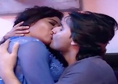 Beautiful Wife 2025 Latest Hindi Hot Web Series