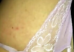 Babbel Man Fickt Deutsche crossdresser Tv