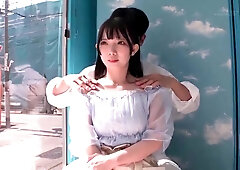 BWDRWWPTVLIZAYKVSQ38SDMM192