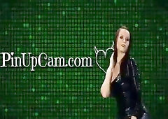 A Message To All Anal Lovers..: Big Ass, Amateur  Masturbation Porn