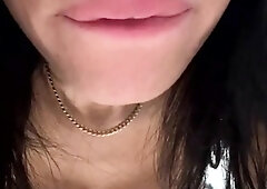 Webcam Girl Free Big Boobs Porn Video