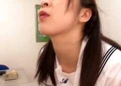 Exotic Sex Video Cumshot Incredible Youve Seen