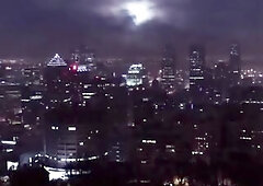 See Batman and Catwoman having sex (lengthy version) on com, the superlatively good hardcore porn web site is home to the widest selection of free Cre