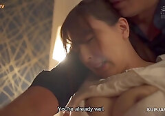 I Will Always Love You