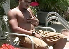 Extra Big Dicks: A Load to Behold