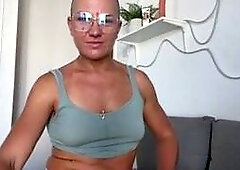PaulinaSchubert1 - Live Webcam Show 2026-09-03