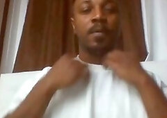 Dl thug trade, dl prison trade, trade