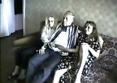 Tweet Twats Meet Cheat Fart