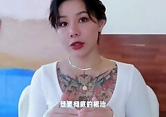 【喷泉乔老师】两性健康：男人啪啪只有3秒？早泄怎么办？1分钟都坚持不了应该如何？添加 获取更多信息