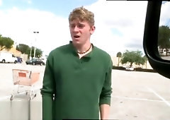 Grown men gay sex and black guys sagging porn Money On My