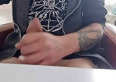 4k porn, masturbation, dutch