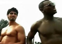 Clean My Boots Slave