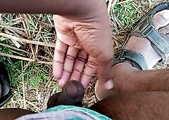 Amateur bareback, amateur crossdresser, hot gay