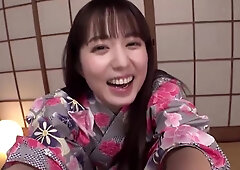 UQW431-XMKSBZVKOY704095277