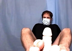 Gay pov, gay fetish, hd videos