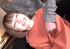 0008936_JAV_JapaneseAV_Censored_MGS_19min