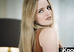 5KPORN Australian mother I'd like to fuck Charlie Forde