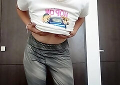 quisiera encontrar un esposo fiel que solo me folle solo a mi todos los días