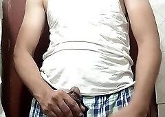 ADULT TIME_Xam do masturbating accidentally during thinking of a busty big tits couger milf