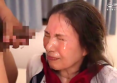 x1x328F3D72AB09EEF5C9