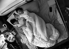 Sexy blonde amateur hidden cam HD videos