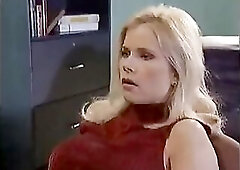 See The Very Superlatively Good of Gina Wild on now! - Compilation, Gina Wild Porn The Very Most Good of Gina Wild