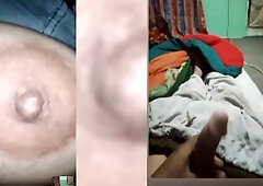 Pakistani Tv Actresses Mehwaish Hayat Sexy Leak Mms Video Fucking Big Boobs Whatsapp Video Call