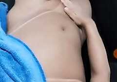 Molten live - no audio