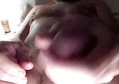 Hairyartist- Coach Will is firm for you