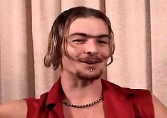 Next Door Buddies: Sucking And Sliding Together