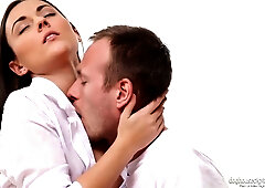 Iwia - Beautiful Couples