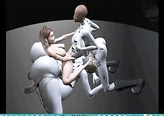 Game Commercial Pt. three