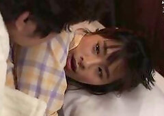 eng submimk052 hana haruna your tiktok porn sites